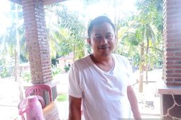 DPRD Lebak apresiasi komitmen Jokowi turunkan stunting