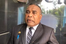 Pengurusan izin pendirian PT di Papua dipermudah