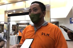 DLH minta warga Surabaya tak buang limbah rumen sembarangan