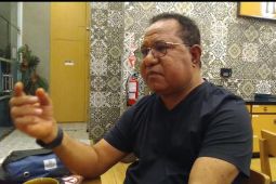 Bamus Papua ajak mahasiswa Papua bangun daerah lewat DOB