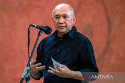 Harkop ke-75, Menteri Teten komitmen ubah citra koperasi jadi profesional
