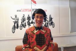 Kak Seto mengkritisi sistem pondok pesantren yang tertutup