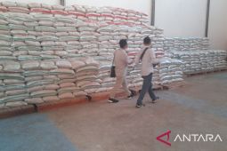 KBI catat registrasi resi gudang tumbuh 22 persen di semester I