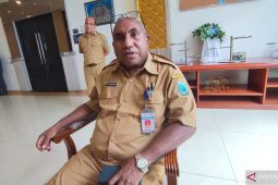 Disdik PB instruksikan sekolah ringankan biaya siswa baru