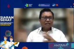 Vaksinasi booster jadi syarat masyarakat beraktivitas di ruang publik