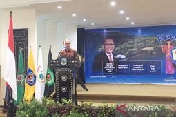 BRIN ajak talenta muda ikuti Beasiswa Doktor memperkuat riset nasional