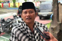 Lapas Ternate beri asimilasi bagi 26 WBP
