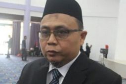 Dua desa di Kabupaten Paser ikuti penilaian program kampung iklim