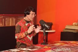 Kak Seto kritisi sistem pondok pesantren yang tertutup