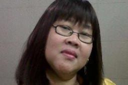 Komedian Rini S Bon Bon meninggal dunia, dimakamkan Senin ini