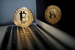 Investasi kripto Indonesia ditaksir semakin meningkat