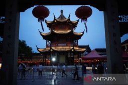 Kenali BA.5 sebagai varian penyebab infeksi COVID-19 berulang