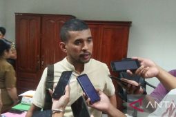 BSW tangani banjir hilangkan puluhan makam di SBT Maluku