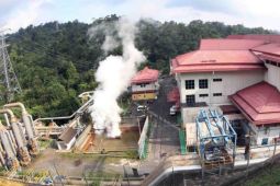 PLN terus lakukan transformasi bisnis guna menjawab tantangan zaman