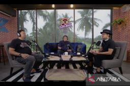 KITech tingkatkan pendapatan dari digitalisasi kawasan industri
