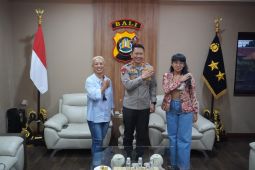 16 Juli, 'Women Endurance Extra' ajak perempuan bersepeda keliling Bali