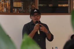 Pertamina perluas lokasi pendaftaran subsidi tepat BBM di Jatim