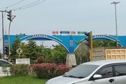 DLH Penajam: Perlu digiatkan kembali gotong royong raih Adipura