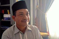 Jumlah daerah pemilihan Pemilu 2024 di Kabupaten Penajam tidak berubah