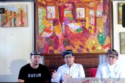 Dana Desa tidak untuk mengganti rugi ternak mati akibat PMK