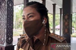 Pemkot Singkawang gelar lomba kebersihan antar kelurahan