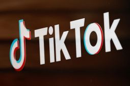 TikTok perbarui rekomendasi konten