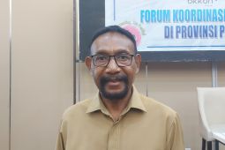 BKKBN Papua optimistis mampu menurunkan angka stunting hingga 16 persen