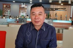 Bupati Kaimana: Mustahil naikan IPM hanya mengandalkan APBD