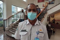 Papua Barat segera operasikan metode WGS