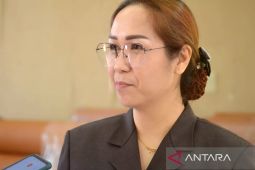 DPRD Gorontalo Utara yakin  bantuan perikanan buka lapangan kerja baru