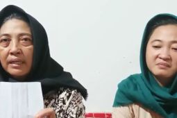 Tahanan lapas anak meninggal diduga dianiaya narapidana