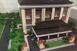 Dinkes Bali: Menkes setujui perubahan nama RSUP Sanglah