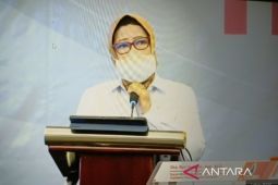 Public knowledge on herbs, traditional medicines needs to be improved: BPOM