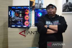 Pilih PC atau ponsel "gaming"? (Bagian 2 - Habis)