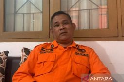 BPBD Cianjur imbau warga tingkatkan kewaspadaan karena cuaca ekstrem