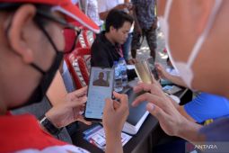 Pembatasan BBM subsidi bantu masyarakat yang membutuhkan