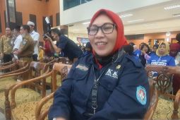 Pemerintah Kabupaten Kubu Raya targetkan proses 5.000 izin usaha pada tahun 2022