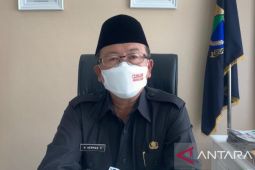 Pemkab Cianjur fokuskan penanganan bersama rendahnya IPM dan kasus "stunting"