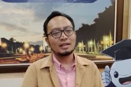 Good Performance menjadi syarat masuk bagi mahasiswa baru perbankan UB