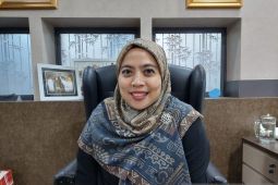 KPU siap bangun "super app" kepemiluan dalam satu genggaman