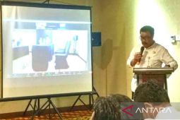 Pemkab Bekasi dan BKKBN kerja sama ukur isu kependudukan