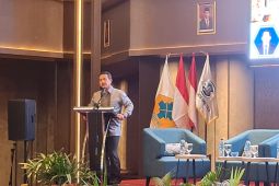 Permendag 25/2022 permudah pelaku usaha lakukan impor