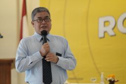 DJP Bali kumpulkan pajak Rp4,7 triliun sepanjang  semester I-2022