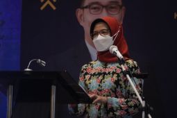 Unit Saber Hoaks akan dibentuk di 27 kabupaten/kota di Jawa Barat