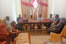 DPRD Gorontalo Utara minta pemerintah perhatikan nasib guru ngaji
