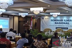 Sutarmidji optimis penerimaan pajak di Kalbar pada tahun 2022 bisa capai Rp9 triliun