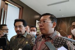 Badan Pangan sebut subsidi merupakan upaya hadapi keseimbangan harga baru