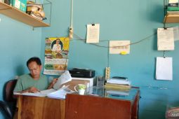 Warga Mukomuko diminta waspada meski nihil kasus malaria