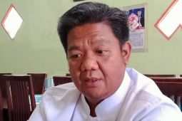 Perumda Danum Taka penuhi kebutuhan air bersih pembangunan IKN