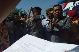 Wabup Karawang: Pejabat harus berinovasi dan kreatif